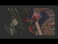 Resident Evil 2 LeonA V.Walkthrough [P12] By DarkmanXneo