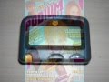 videos de années 80/90