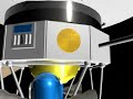 The Voyager Spacecraft Returns