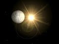 The Voyager Spacecraft Returns