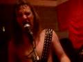 Mutant Zombie Foetus - Pretty Vacant