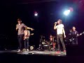 UBG Singers - This Love