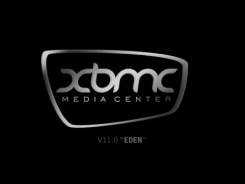 how to xbmc linux