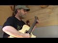 Hallawell video
