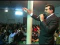 Power of Prayer