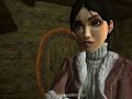 Dreamfall - Crow Convo Dreamfall - Crow Convo