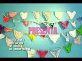 Haste La Loca - Jowel (Original)