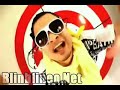 Haste La Loca - Jowel (Original)