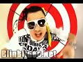 Haste La Loca - Jowel (Original)