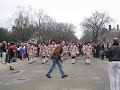 Colonial Fife and Drum Corps