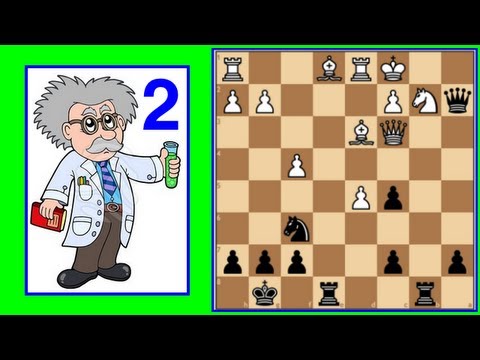 chess computer