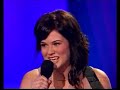 Canadian idol season 6 top 24 performances - part 15