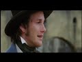 The Alamo - We Will Sell Our Lives Dearly