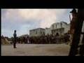 The Alamo - We Will Sell Our Lives Dearly