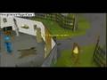 runescape-look at me
