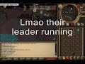 _-_-_-_----------------_-_-_-_-_-_----- Subscribe for more Runescape runescape pk pking edge jagex rs good best ko wildy whip godsword dds max hit Runescape runescape pk pking edge jagex rs good best ko wildy whip godsword dds max hit Runescape runescape pk pking edge jagex rs good...