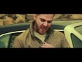 Rytmus remix - Nikdy sa ....