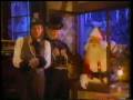 videos de Canadian Tire Lets You Save Like Santa 1984