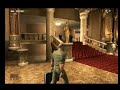 Hitman Blood Money Curtains Down Silent Assassin Hitman Blood Money Curtains Down Silent Assassin