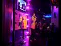 Agustin Ballester- Am�rica (Nino Bravo)- Karaoke Alicante