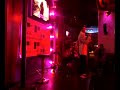 agustin ballester  américa  nino bravo   karaoke alicante