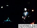 Foursen El Djanoub au CCF Annaba Part 6 Foursen El Djanoub au CCF Annaba Part 6