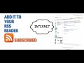 What is a Podcast.flv What is a Podcast.flv