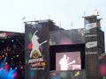 Zoe - Love (festival imperial)