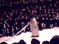 satmar weding ??? ???  4