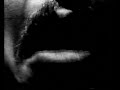 Fluxus ·Fluxfilm 2·