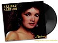 CARIDAD CANELON - DISELO