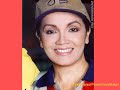 CARIDAD CANELON - DISELO