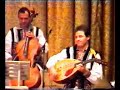 Vasilica Bogdan - Doina, Geamparale, Sirba