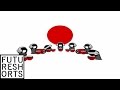 Drum Machine