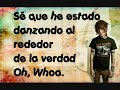 Smelyalata by NeverShoutNever {traducida al español}