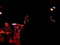 Niyaz-Live-in-San-Fr
