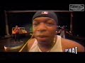 Big Tymers - We Luv Stuntin Big Tymers - We Luv Stuntin