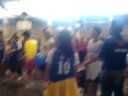 adi cheer