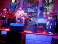 NYOY VOLANTE - because