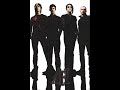 Loveline /w AFI - Part 1 of 4