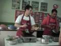 videos de Learning To Cook Pats Home Thai Cooking School Phuket
