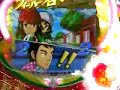Thumbnail #2