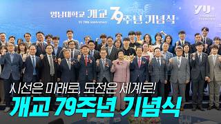 기본썸네일이미지