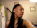 King Kellz B-day Morning