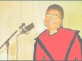 Tay Zonday Tay Zonday