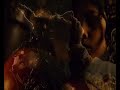 grave wisdom - La Cit� des Enfants Perdus The City of Lost Children - Flixster Video