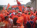Holland Fans Holland Fans