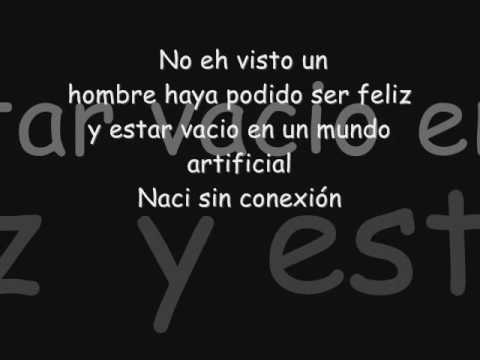 Video de Soy Hombre (feat. Arturo Sandoval) de Aventura