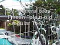Merry Christmas LED Rope Light Sign - Details Merry Christmas LED Rope Light Sign - Details