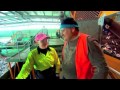 Undercover Boss - Veolia Part2